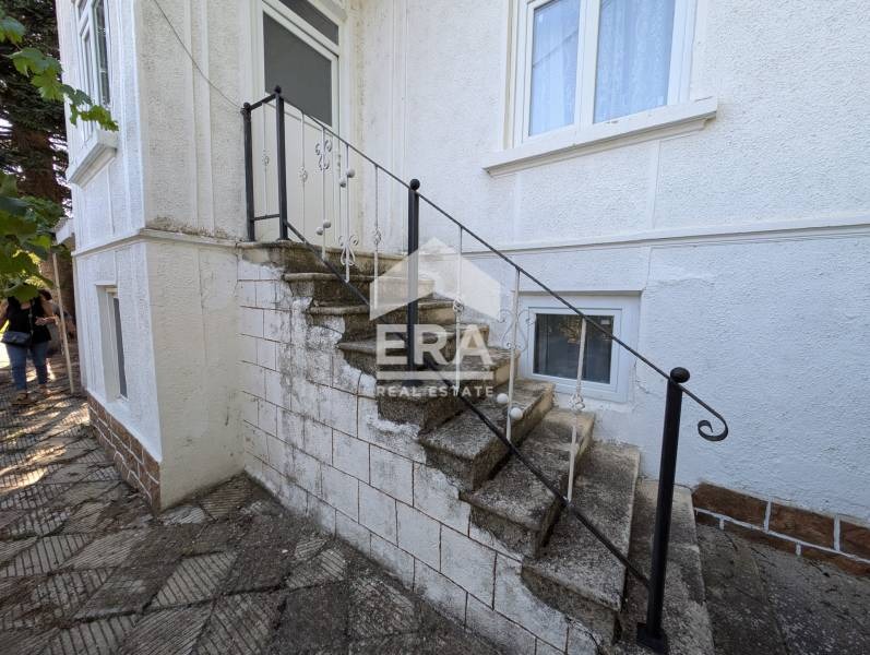 Til salgs  Hus region Shumen , Tsarev brod , 124 kvm | 83575512 - bilde [3]
