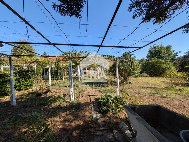 Til salgs  Hus region Shumen , Tsarev brod , 124 kvm | 83575512 - bilde [17]