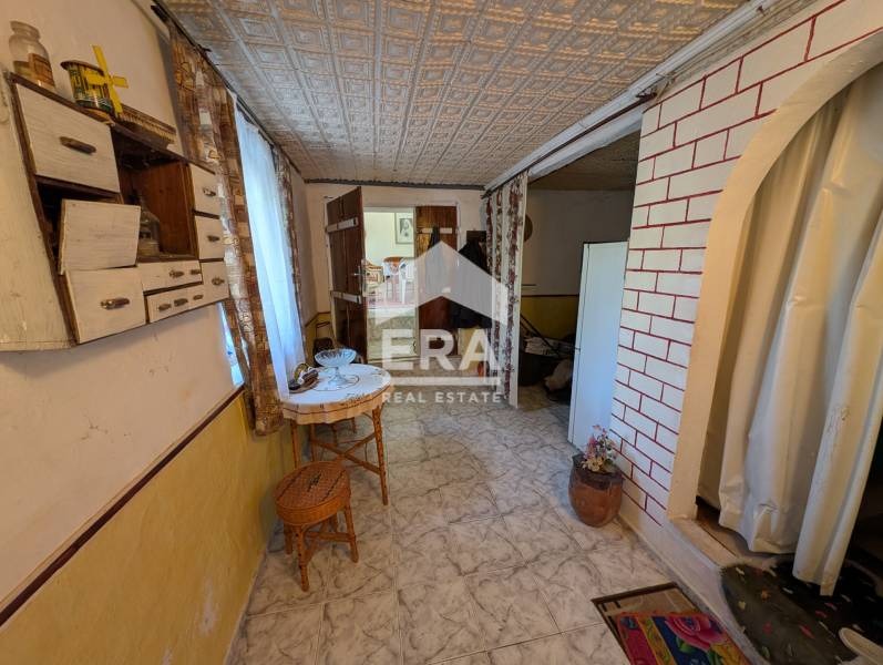 Til salgs  Hus region Shumen , Tsarev brod , 124 kvm | 83575512 - bilde [13]