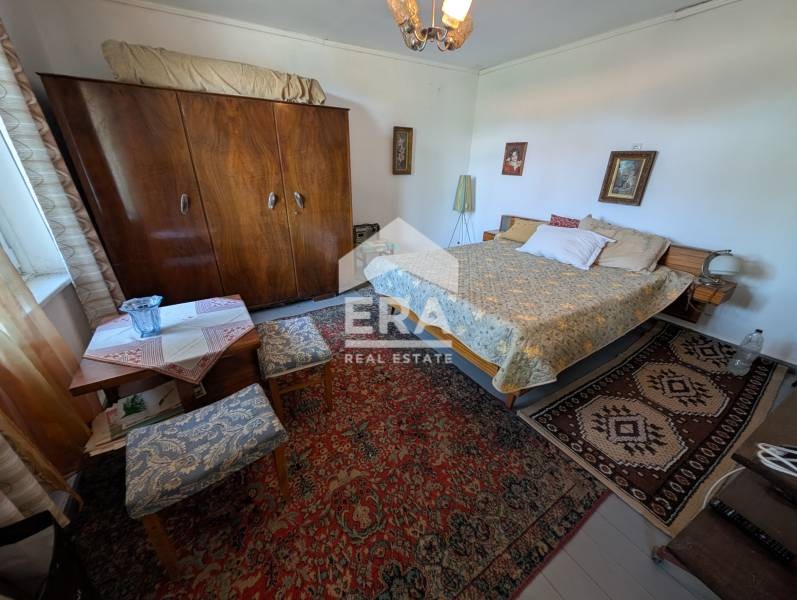 Til salgs  Hus region Shumen , Tsarev brod , 124 kvm | 83575512 - bilde [5]