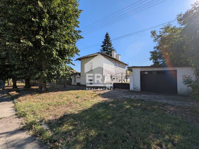 Til salgs  Hus region Shumen , Tsarev brod , 124 kvm | 83575512