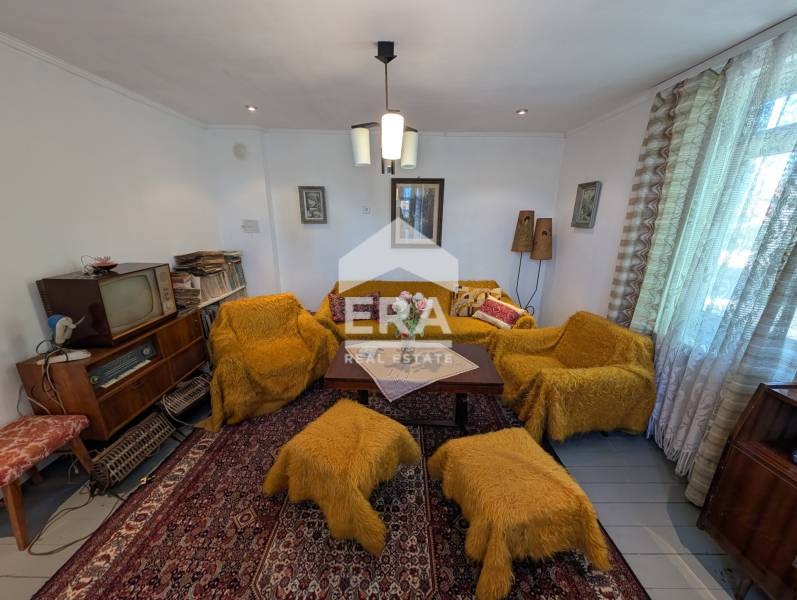 Til salgs  Hus region Shumen , Tsarev brod , 124 kvm | 83575512 - bilde [8]