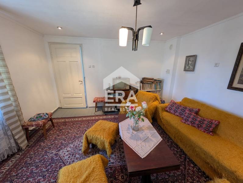 Til salgs  Hus region Shumen , Tsarev brod , 124 kvm | 83575512 - bilde [7]