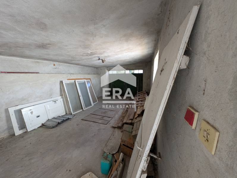 Til salgs  Hus region Shumen , Tsarev brod , 124 kvm | 83575512 - bilde [16]