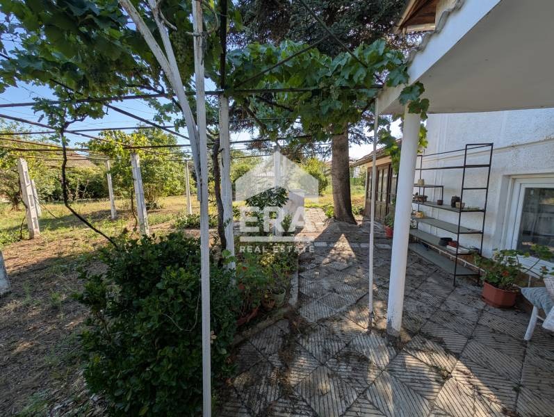 Til salgs  Hus region Shumen , Tsarev brod , 124 kvm | 83575512 - bilde [4]