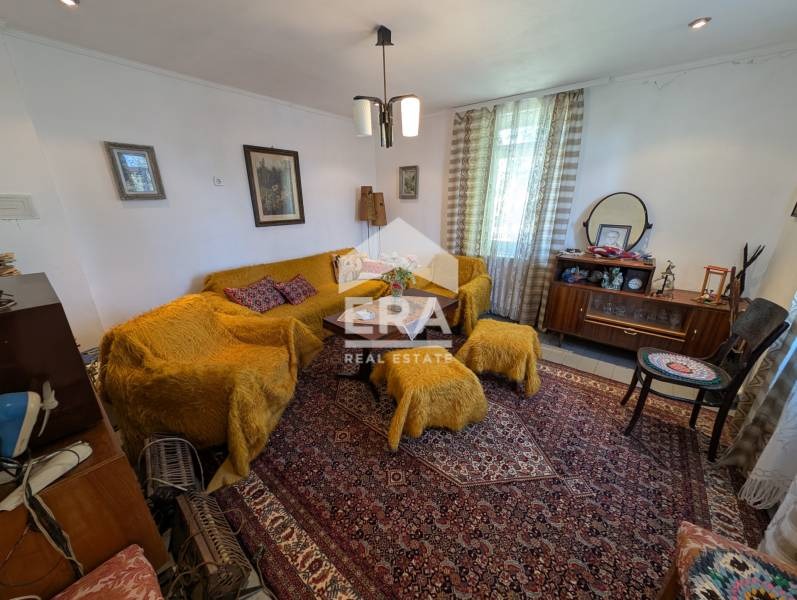 Til salgs  Hus region Shumen , Tsarev brod , 124 kvm | 83575512 - bilde [6]