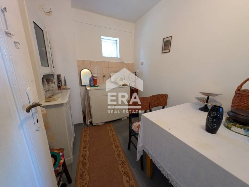 Til salgs  Hus region Shumen , Tsarev brod , 124 kvm | 83575512 - bilde [9]
