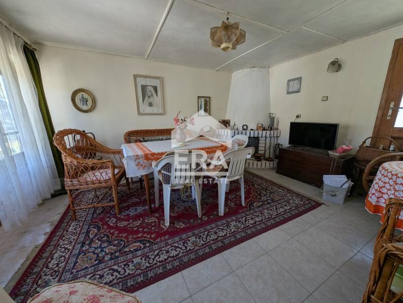 Til salgs  Hus region Shumen , Tsarev brod , 124 kvm | 83575512 - bilde [12]