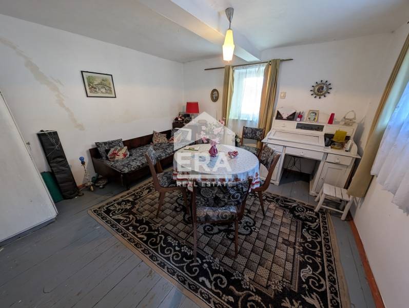 Til salgs  Hus region Shumen , Tsarev brod , 124 kvm | 83575512 - bilde [14]