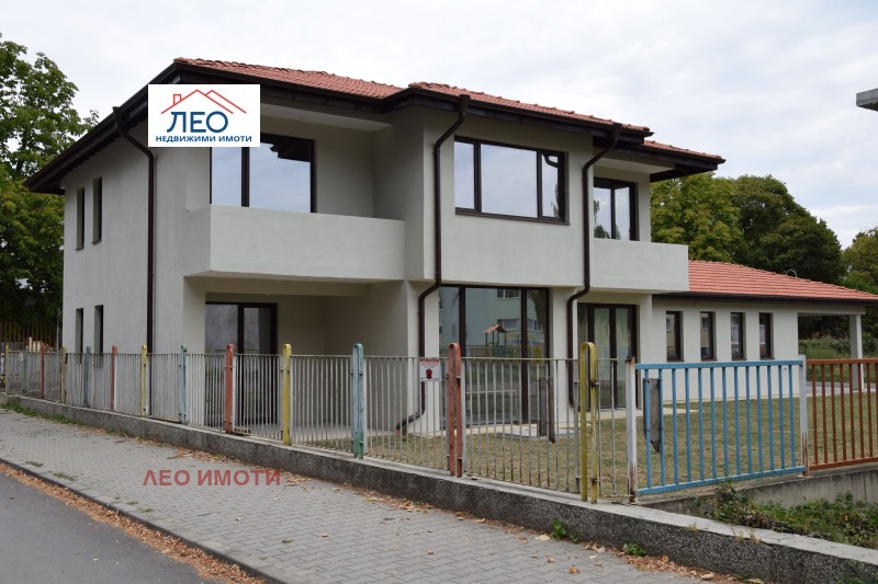 Продава  Къща област Габрово , гр. Севлиево , 309 кв.м | 82219857 - изображение [15]