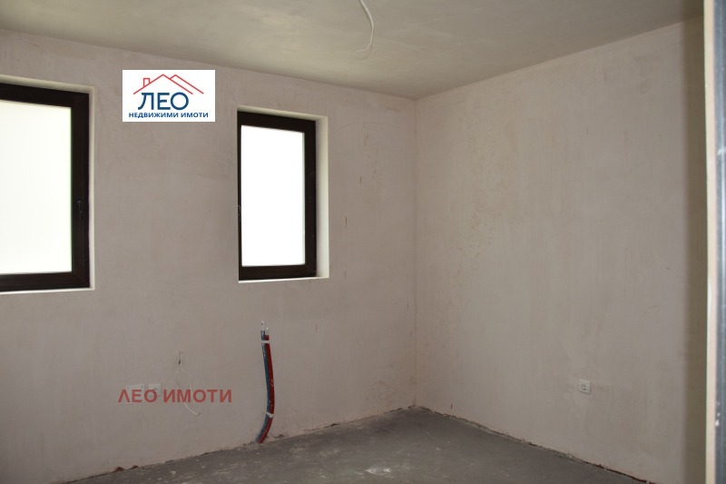 Продава  Къща област Габрово , гр. Севлиево , 309 кв.м | 82219857 - изображение [7]