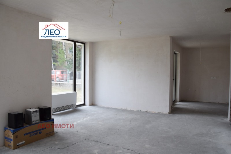 Продава  Къща област Габрово , гр. Севлиево , 309 кв.м | 82219857 - изображение [6]