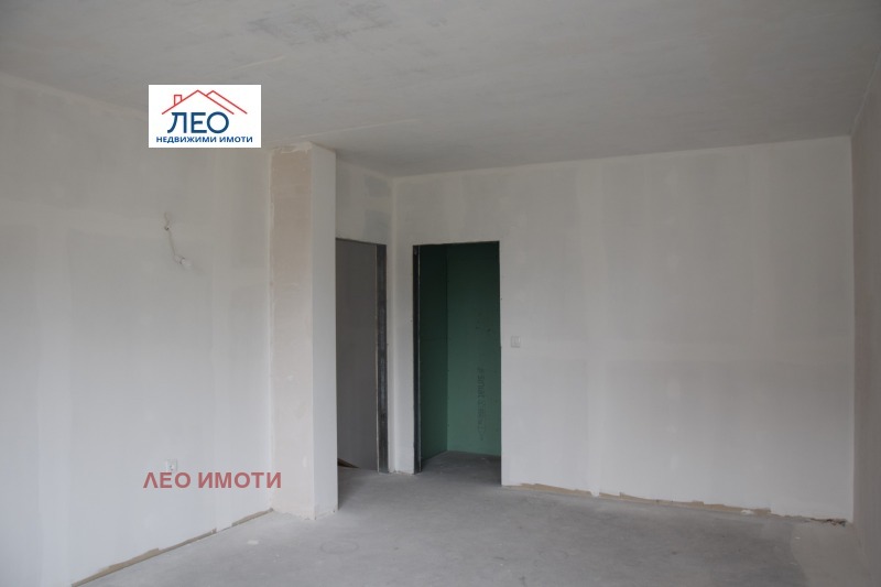 Продава  Къща област Габрово , гр. Севлиево , 309 кв.м | 82219857 - изображение [10]