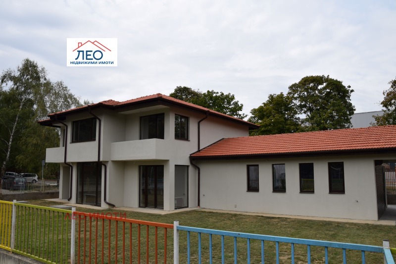 Продава  Къща област Габрово , гр. Севлиево , 309 кв.м | 82219857 - изображение [13]