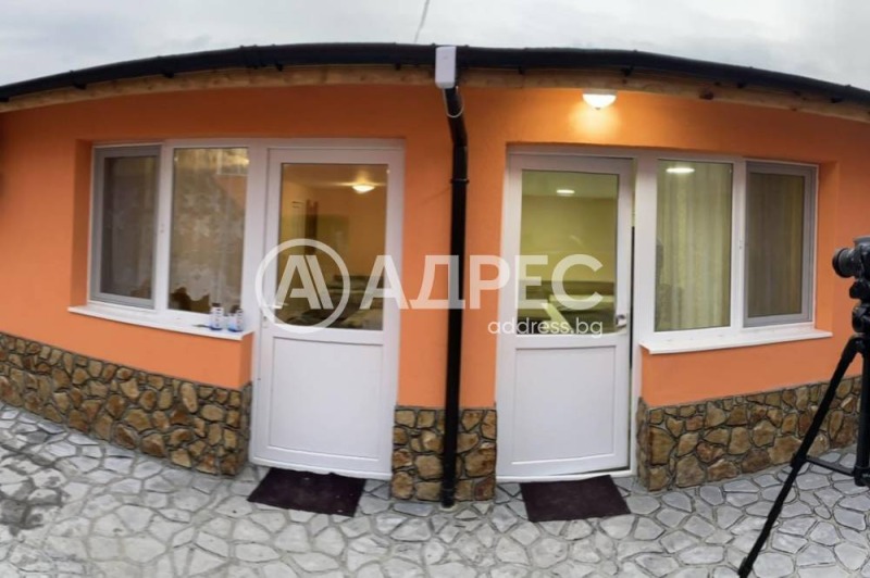 Продава КЪЩА, гр. Елин Пелин, област София област