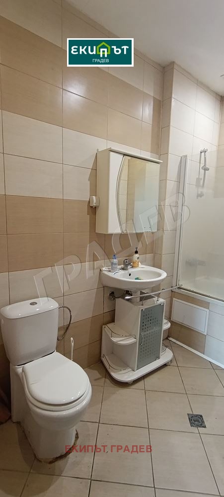 Продава КЪЩА, с. Добрина, област Варна, снимка 7 - Къщи - 54606253