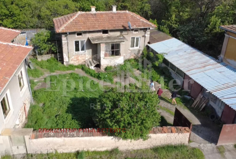 Продаја  Плот регион Софиа , Долна Малина , 550 м2 | 35386106 - слика [2]