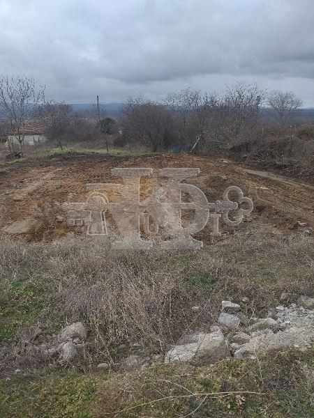 Eladó  Cselekmény régió Várna , Bjala , 582 négyzetméter | 62735331