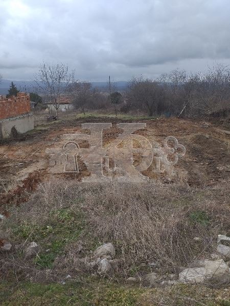 Eladó  Cselekmény régió Várna , Bjala , 582 négyzetméter | 62735331 - kép [2]