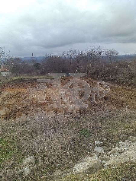 Eladó  Cselekmény régió Várna , Bjala , 582 négyzetméter | 62735331 - kép [3]