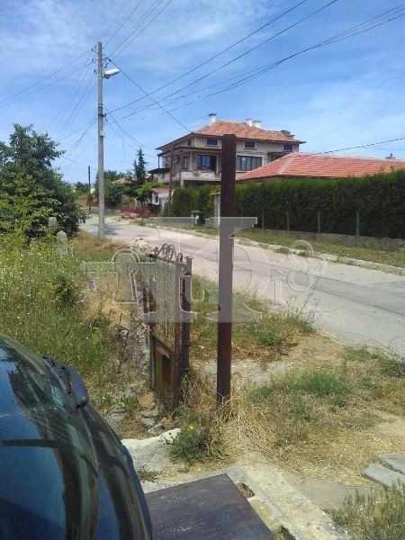 Eladó  Cselekmény régió Várna , Bjala , 582 négyzetméter | 62735331 - kép [5]