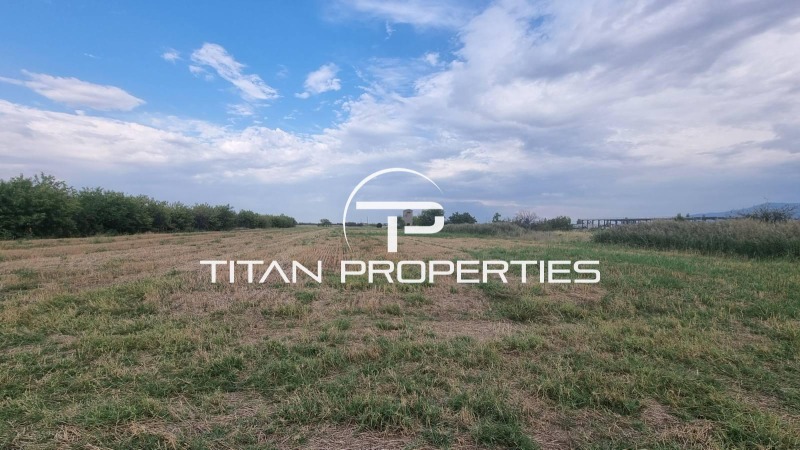 Продаја  Плот регион Пловдив , Белаштица , 5200 м2 | 94691466 - слика [3]