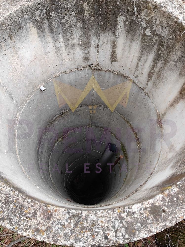 Продава ПАРЦЕЛ, гр. Варна, м-т Сълзица, снимка 7 - Парцели - 54278885