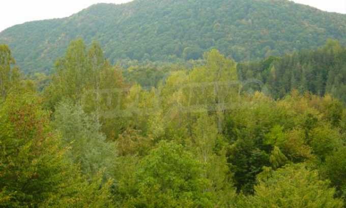 Продава ПАРЦЕЛ, с. Рибарица, област Ловеч, снимка 2 - Парцели - 56516025