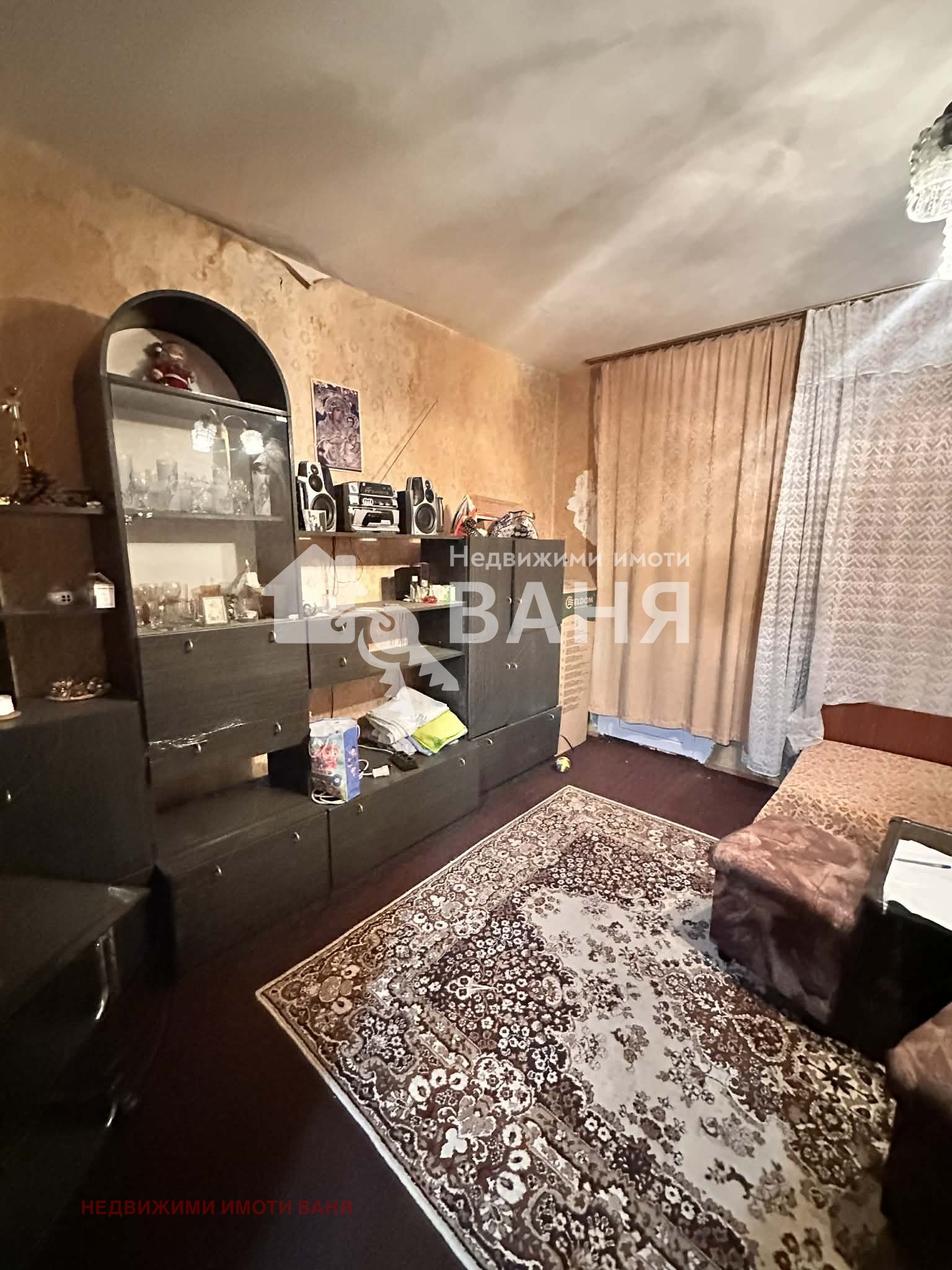 Продава 1-СТАЕН, гр. Сопот, област Пловдив, снимка 2 - Апартаменти - 53200222