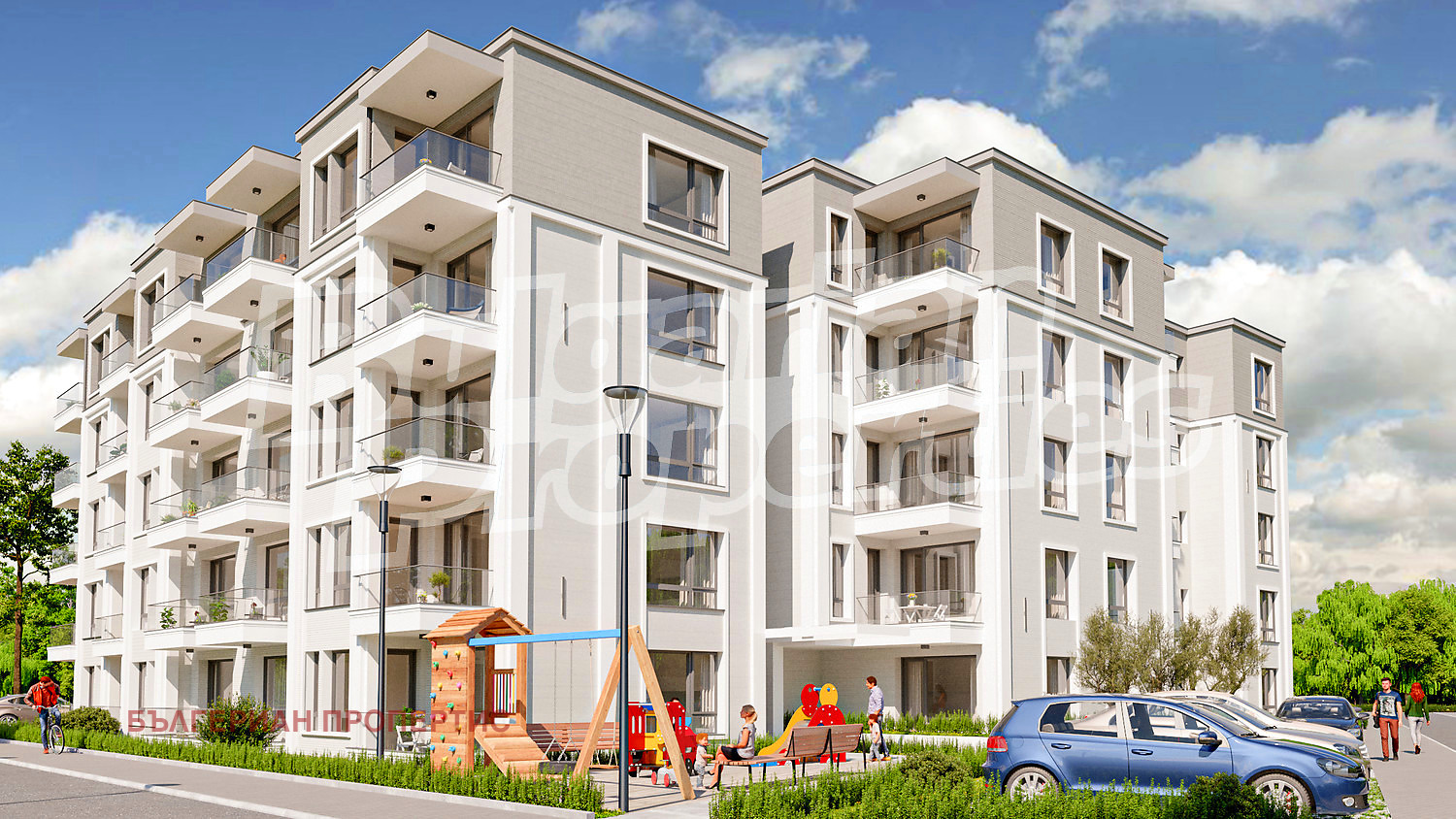 Продава 1-СТАЕН, с. Равда, област Бургас, снимка 7 - Апартаменти - 53602548