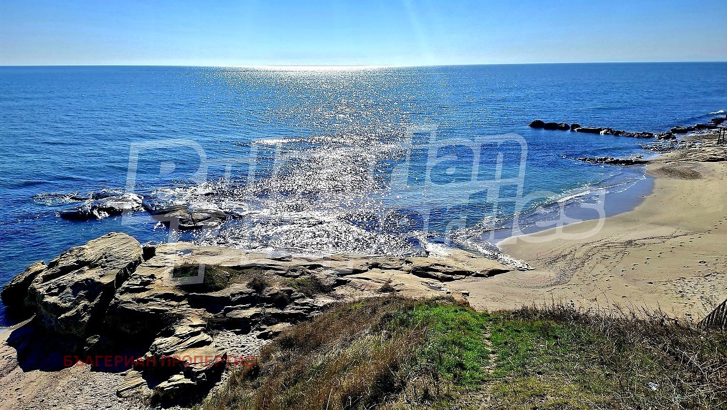 Продава 1-СТАЕН, с. Равда, област Бургас, снимка 6 - Апартаменти - 53602548