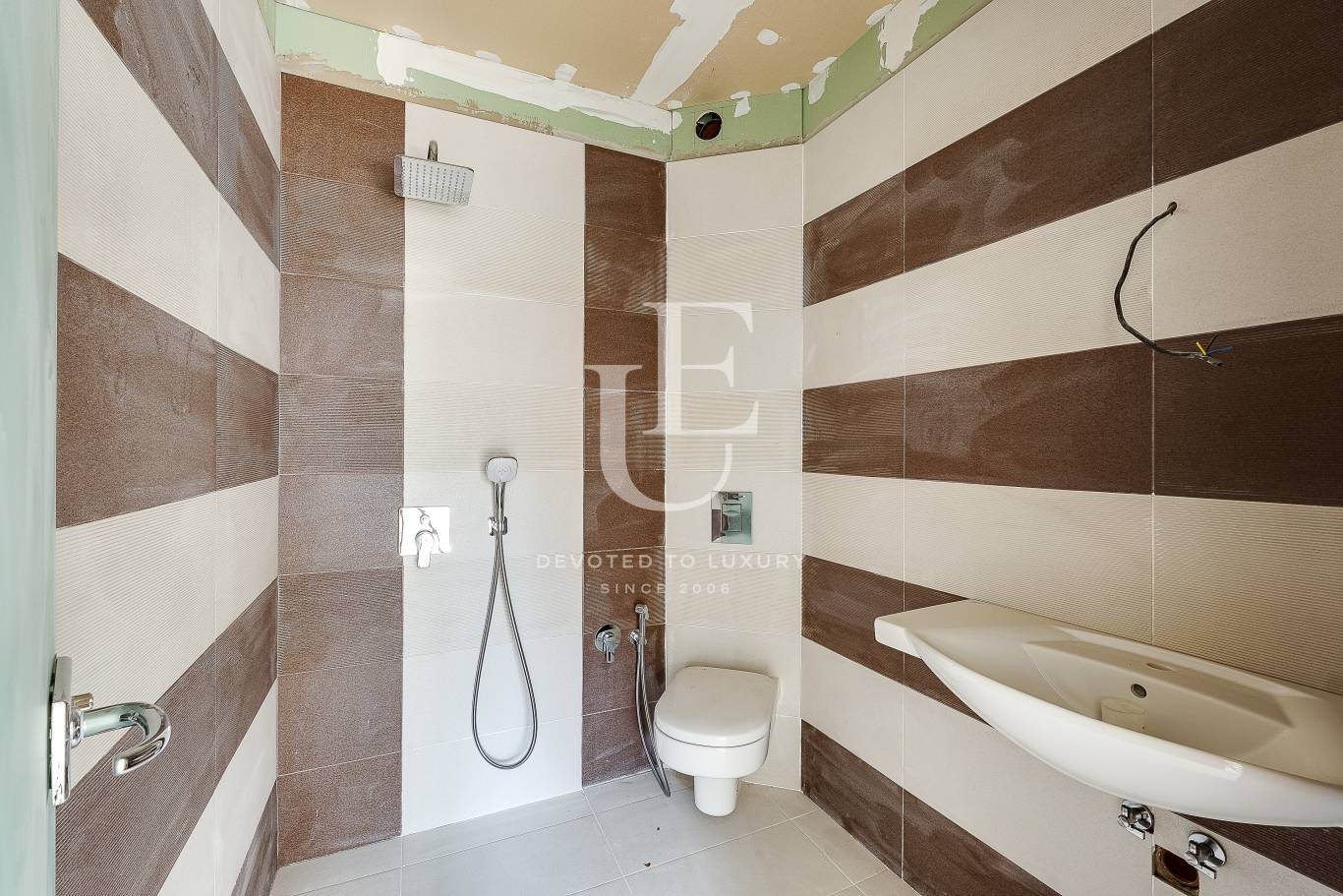 Продава 3-СТАЕН, гр. София, Бояна, снимка 7 - Апартаменти - 53889831