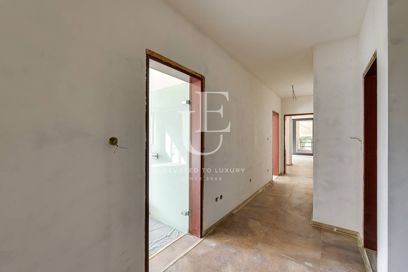 Продава 3-СТАЕН, гр. София, Бояна, снимка 5 - Апартаменти - 53889831