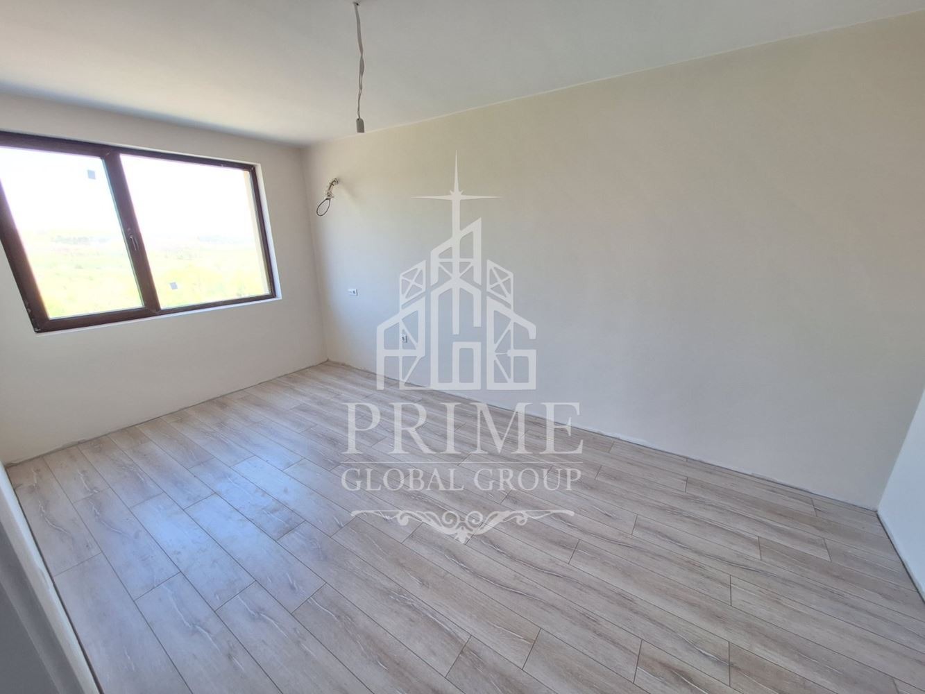 Продава 3-СТАЕН, гр. Бургас, област Бургас, снимка 7 - Апартаменти - 54274938