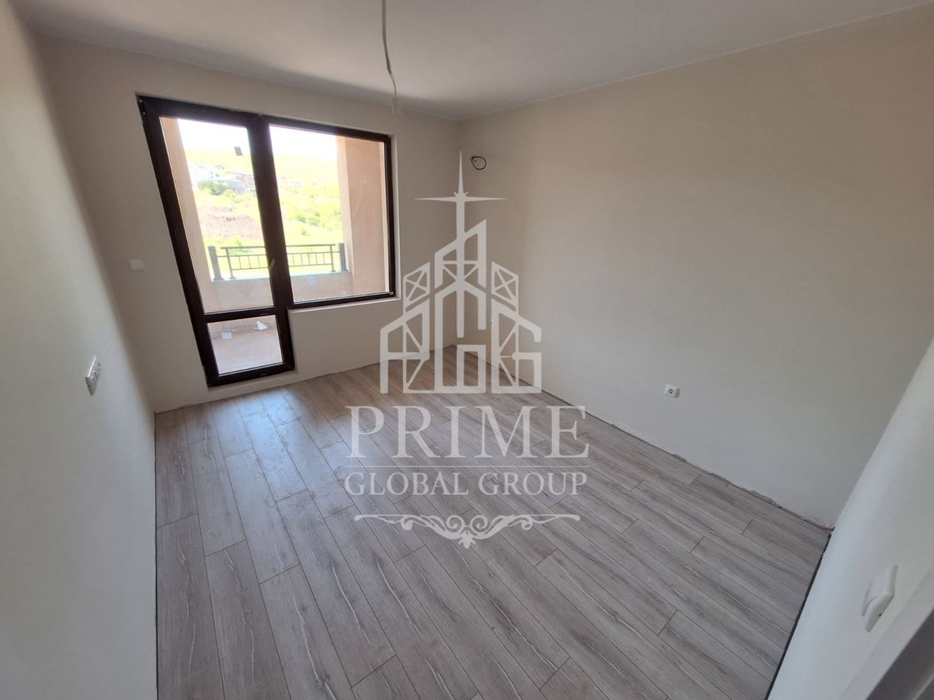 Продава 3-СТАЕН, гр. Бургас, област Бургас, снимка 6 - Апартаменти - 54274938