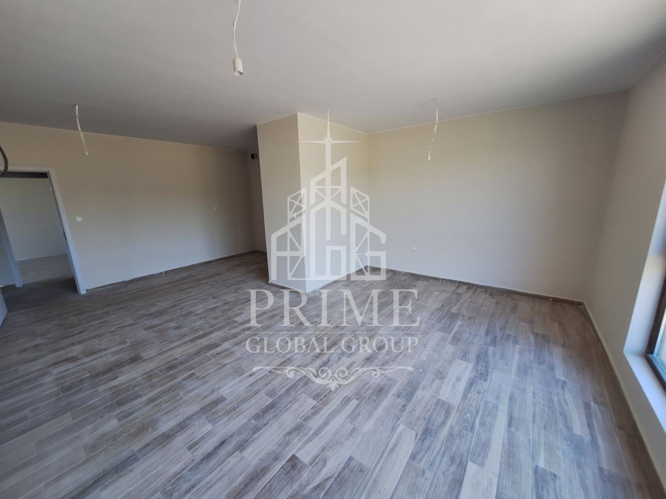 Продава 3-СТАЕН, гр. Бургас, област Бургас, снимка 3 - Апартаменти - 54274938