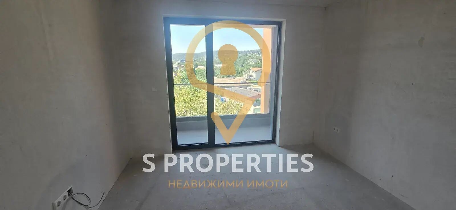 Продава 3-СТАЕН, гр. Варна, Бриз, снимка 4 - Апартаменти - 55142045