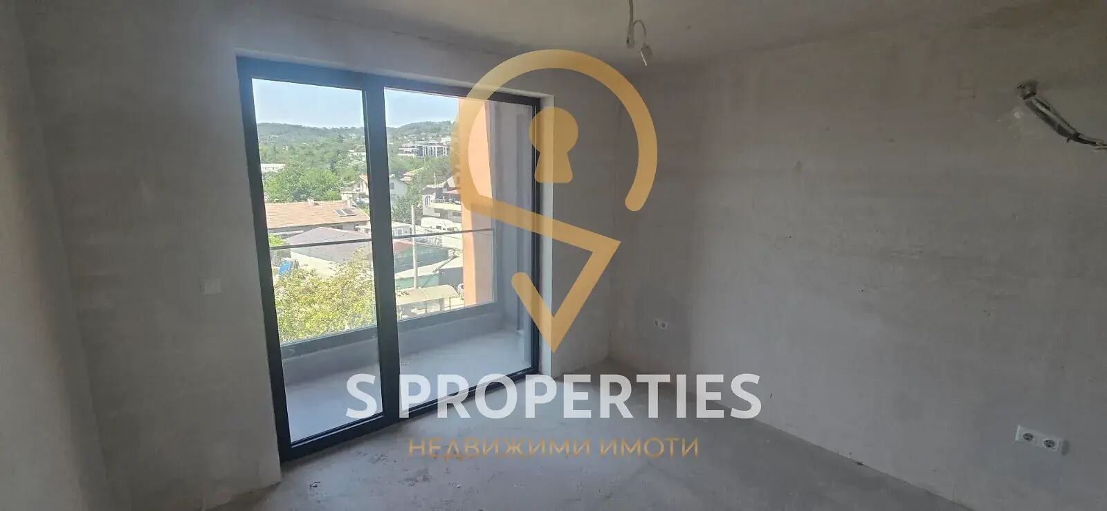 Продава 3-СТАЕН, гр. Варна, Бриз, снимка 5 - Апартаменти - 55142045