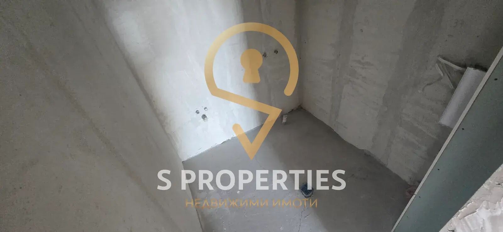 Продава 3-СТАЕН, гр. Варна, Бриз, снимка 6 - Апартаменти - 55142045