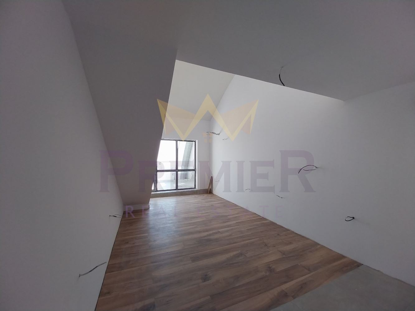 Продава 3-СТАЕН, гр. Варна, Виница, снимка 4 - Апартаменти - 55516094