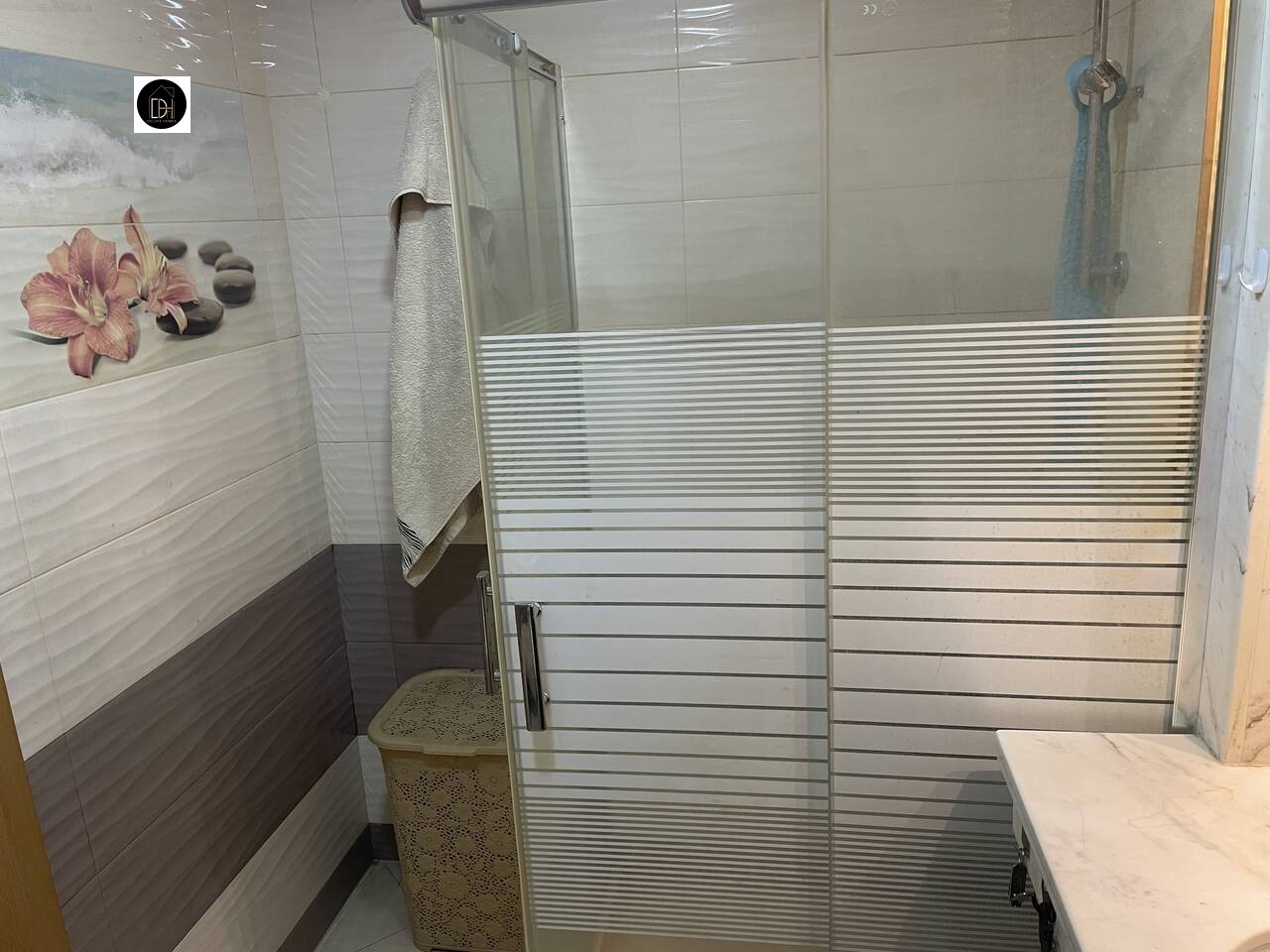 Продава 3-СТАЕН, гр. Пловдив, Каменица 1, снимка 8 - Апартаменти - 55568776