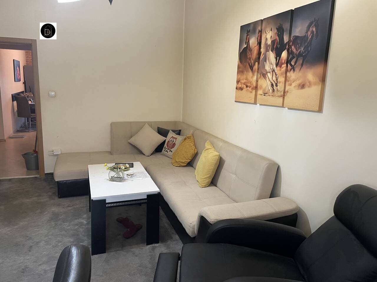 Продава 3-СТАЕН, гр. Пловдив, Каменица 1, снимка 3 - Апартаменти - 55568776