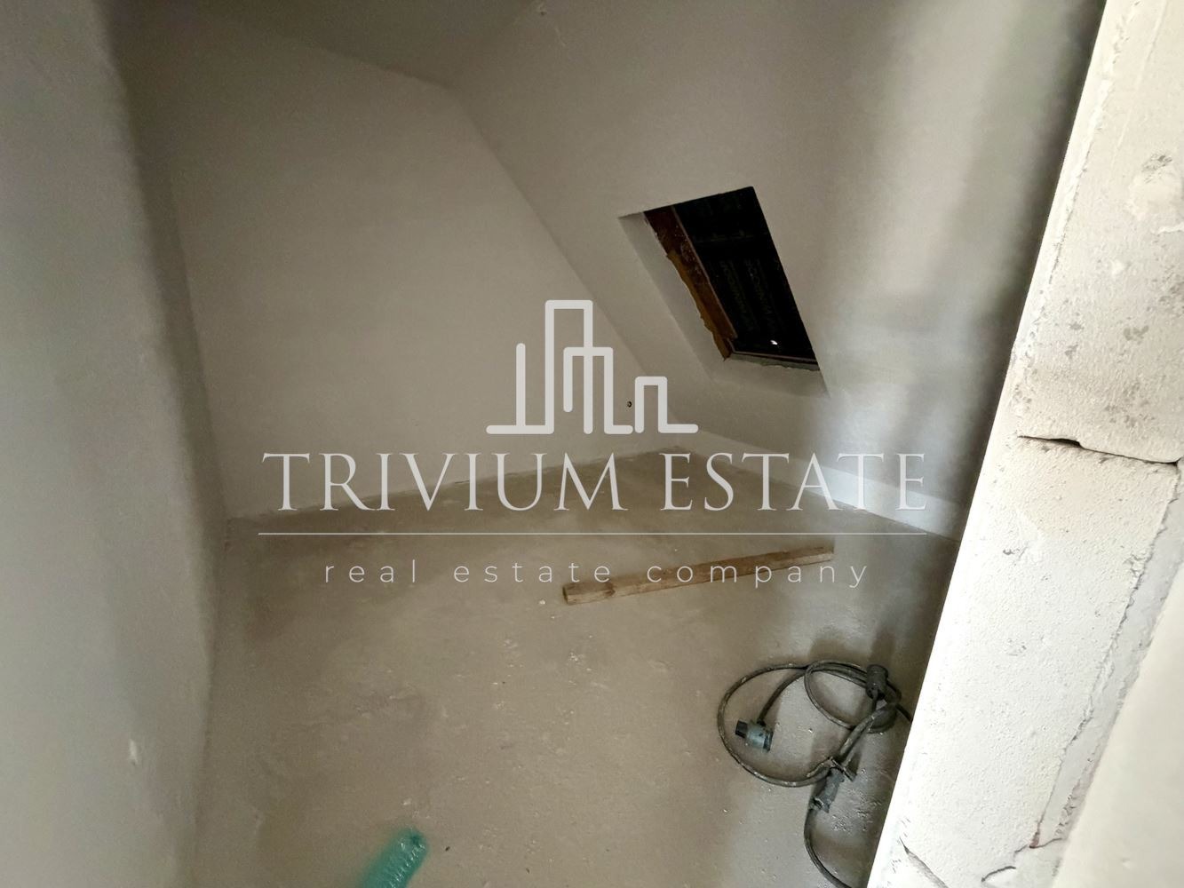 Продава 3-СТАЕН, гр. Пловдив, Съдийски, снимка 6 - Апартаменти - 55625415