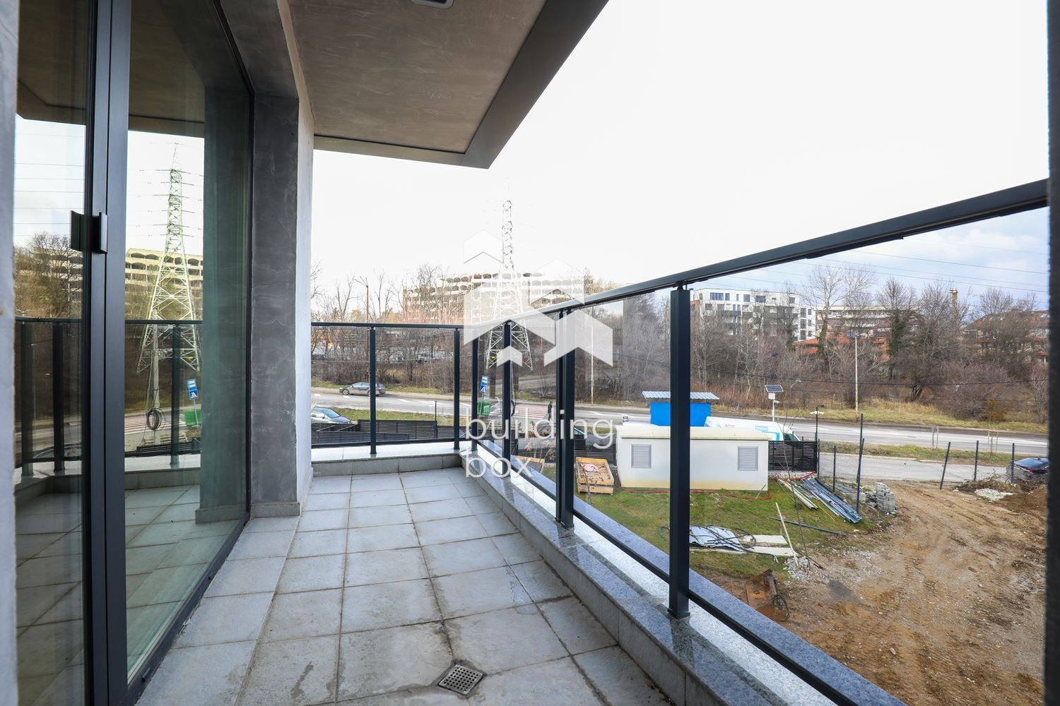 Продава 3-СТАЕН, гр. София, Горна баня, снимка 11 - Апартаменти - 55662081
