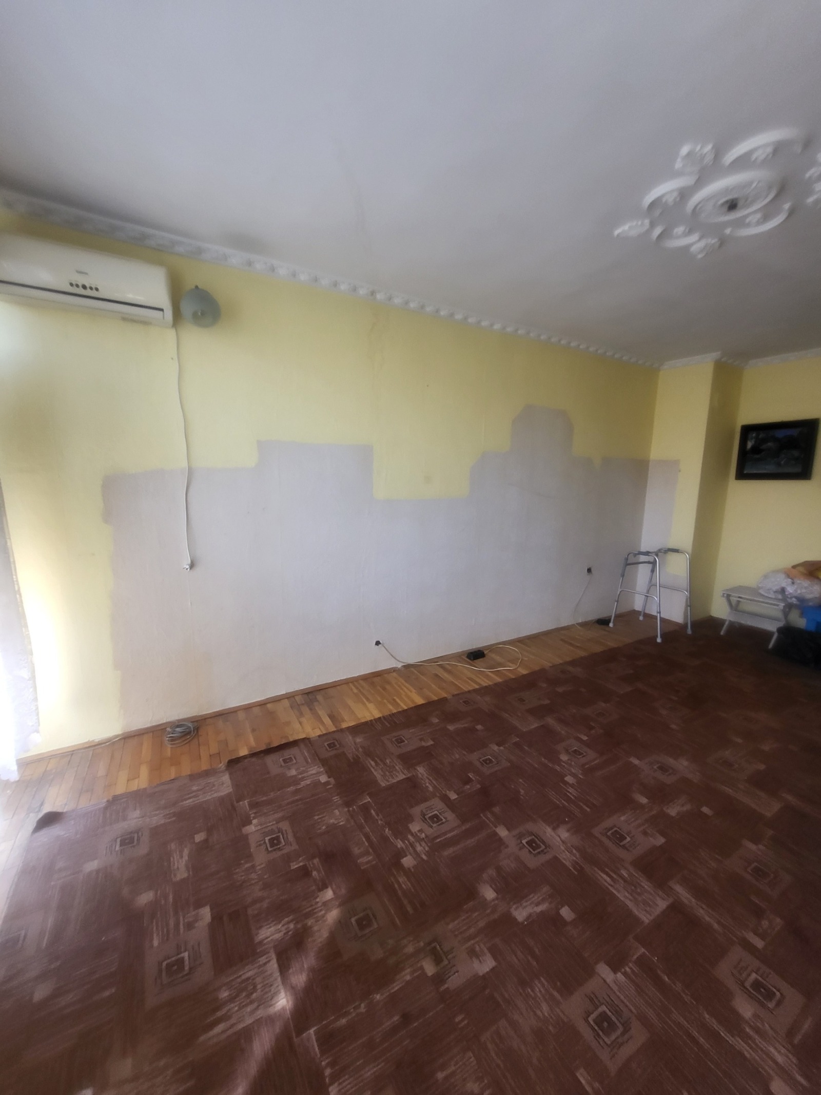 Продава 3-СТАЕН, гр. Плевен, Идеален център, снимка 9 - Апартаменти - 55901056