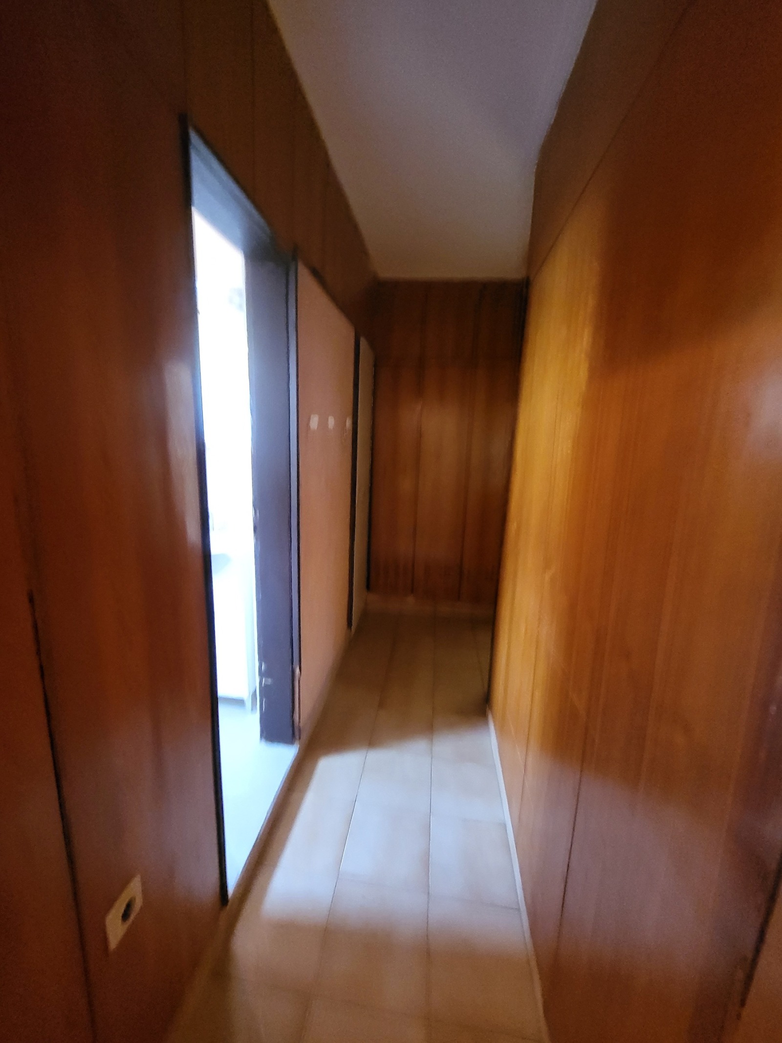 Продава 3-СТАЕН, гр. Плевен, Идеален център, снимка 12 - Апартаменти - 55901056