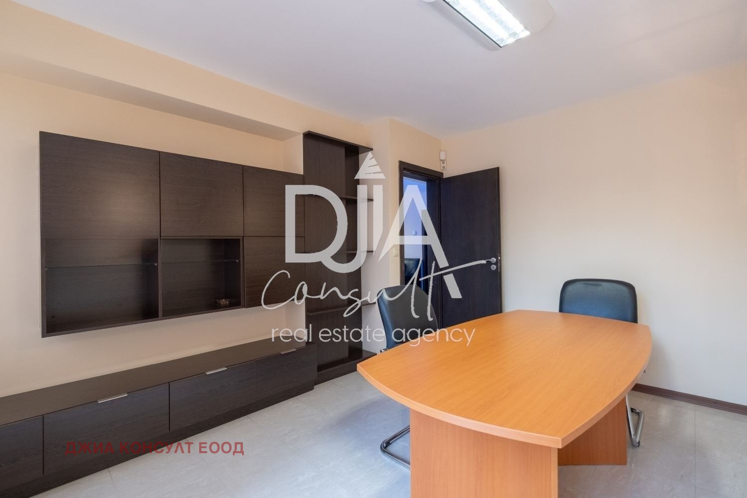 Продава 3-СТАЕН, гр. София, Лозенец, снимка 8 - Апартаменти - 56079728