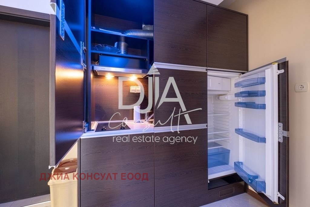 Продава 3-СТАЕН, гр. София, Лозенец, снимка 6 - Апартаменти - 56079728