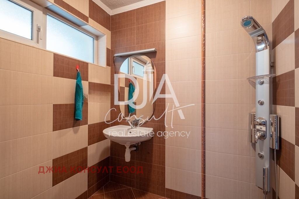 Продава 3-СТАЕН, гр. София, Лозенец, снимка 10 - Апартаменти - 56079728
