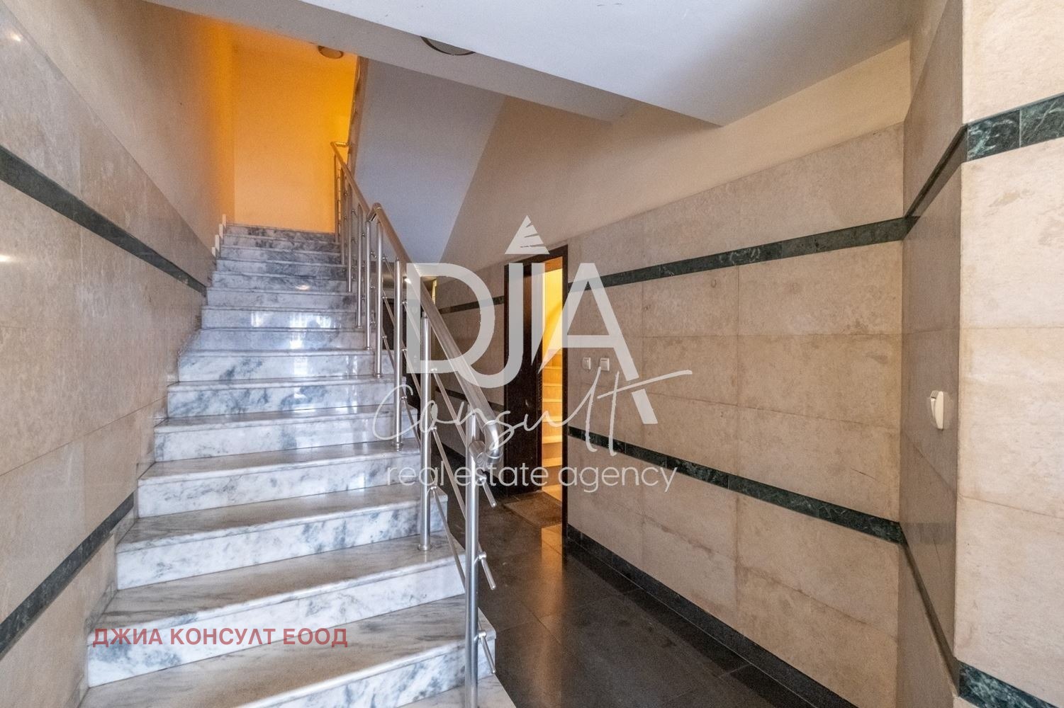 Продава 3-СТАЕН, гр. София, Лозенец, снимка 13 - Апартаменти - 56079728